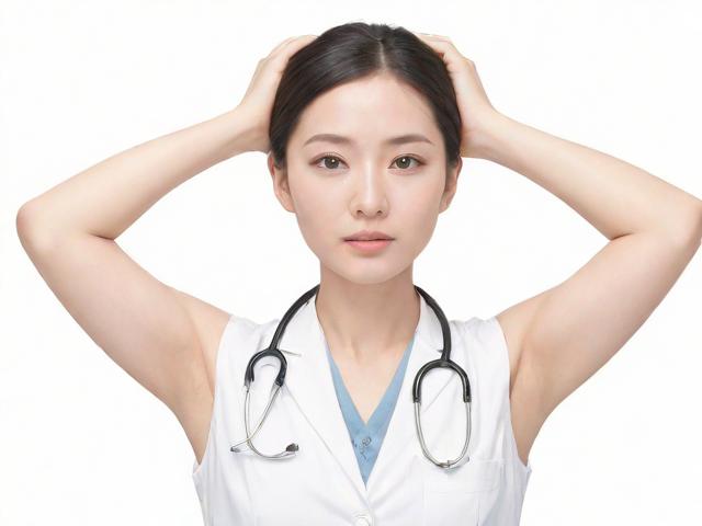 郑州腋臭医院排名盘点，郑州专业腋臭治疗医院怎么选？