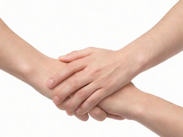 周口狐臭手术价格解析，不同术式价格对比与选择指南