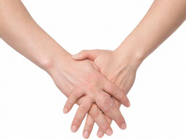 周口狐臭手术价格解析，不同术式价格对比与选择指南