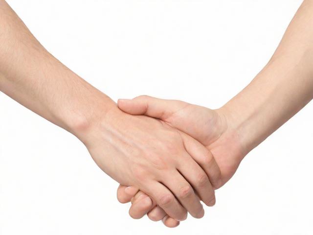 新乡腋臭手术大概多少钱？揭秘新乡腋臭手术费用与选择