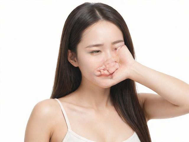 安阳治疗狐臭专业医院推荐，如何选择靠谱的狐臭治疗机构？