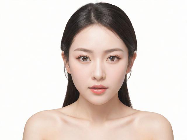 郑州治狐臭哪家医院好？郑州附医腋臭医院专业解析狐臭治疗