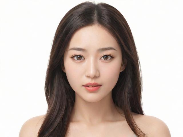 郑州治狐臭哪家医院好？郑州附医腋臭医院专业解析狐臭治疗
