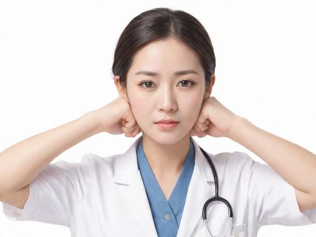 郑州附医腋臭医院治疗狐臭多少钱？揭秘狐臭手术费用与疗效对比