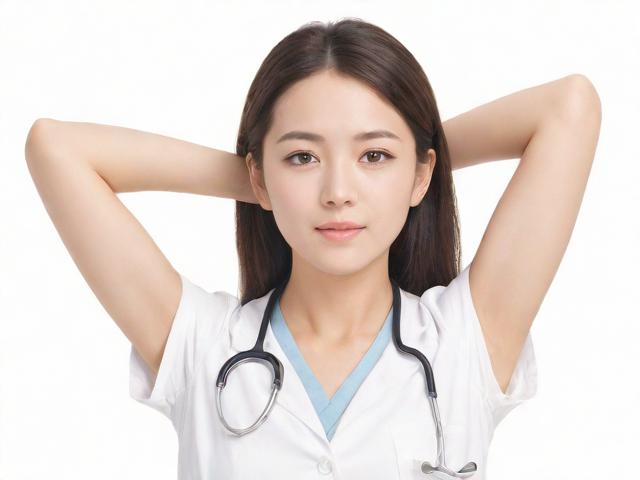 郑州附医腋臭医院治疗狐臭多少钱？揭秘狐臭手术费用与疗效对比