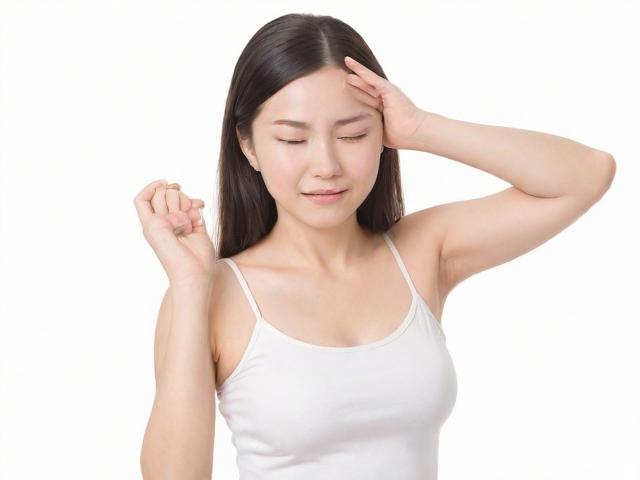 郑州腋臭医院治疗腋臭怎么样？郑州附医专业解析