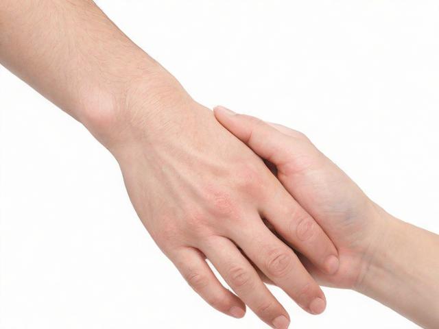 开封医院狐臭手术费用差异大？揭秘狐臭手术价格悬殊的3大原因
