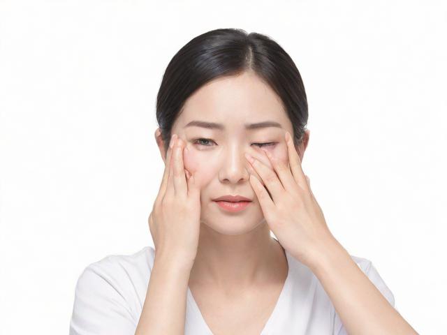 新乡治疗狐臭最专业的医院盘点—新乡狐臭诊疗权威指南