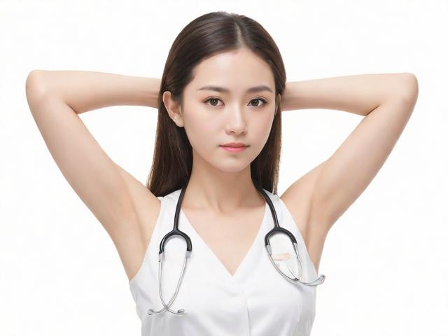 郑州腋臭医院专业解析，郑州治疗腋臭最好的医院怎么选？