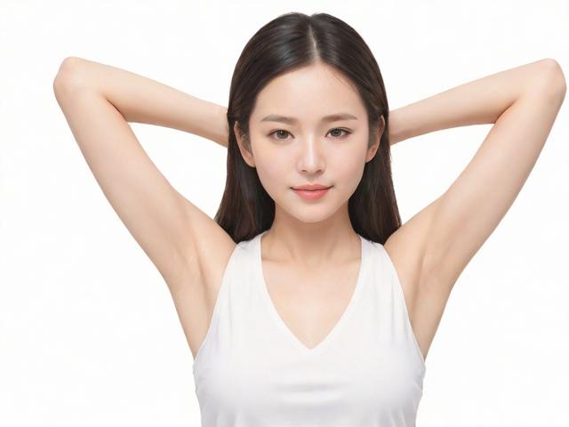 郑州腋臭医院专业解析，郑州治疗腋臭最好的医院怎么选？