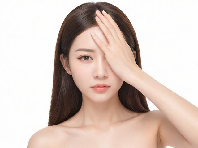 郑州治狐臭哪家医院最好？郑州专业腋臭医院对比指南