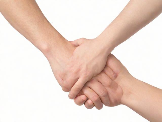郑州做腋臭手术哪家好？郑州附医腋臭医院专业解析