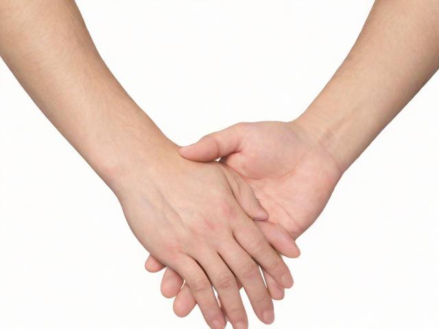 安阳狐臭手术多少钱？揭秘安阳狐臭手术费用与选择