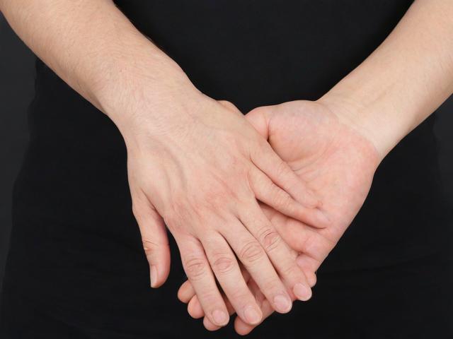 开封割狐臭多少钱？揭秘狐臭手术费用与治疗真相