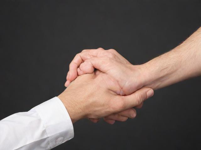 开封割狐臭多少钱？揭秘狐臭手术费用与治疗真相