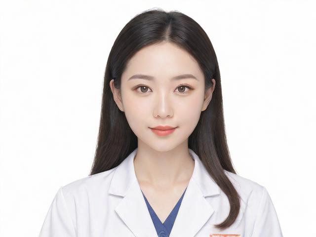郑州去狐臭医院怎么选？郑州附医腋臭医院专业指南