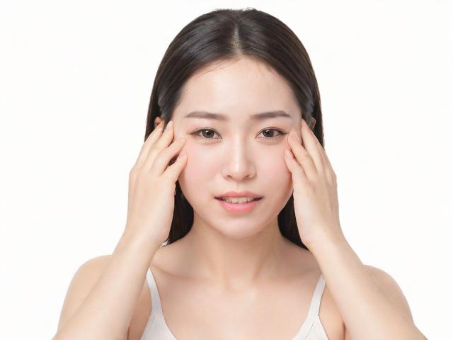 郑州去狐臭医院怎么选？郑州附医腋臭医院专业指南
