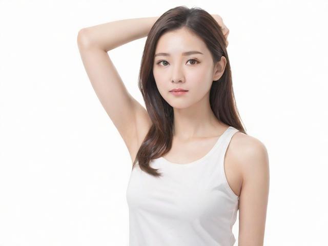 郑州腋臭医院盘点，郑州专业治疗腋臭的医院推荐指南
