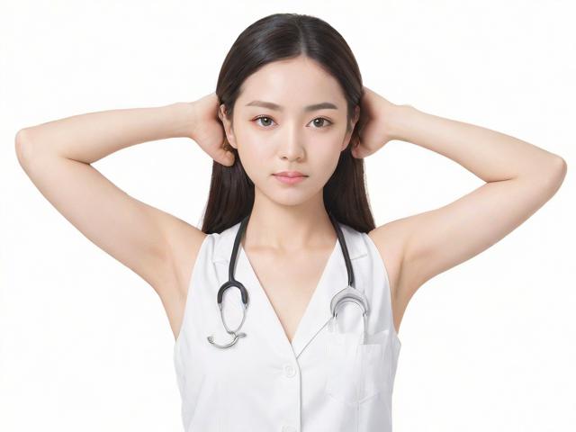 郑州去腋臭医院怎么选？郑州附医腋臭医院专业解析