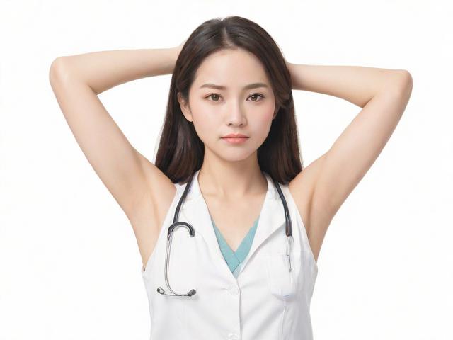 郑州去腋臭医院怎么选？郑州附医腋臭医院专业解析