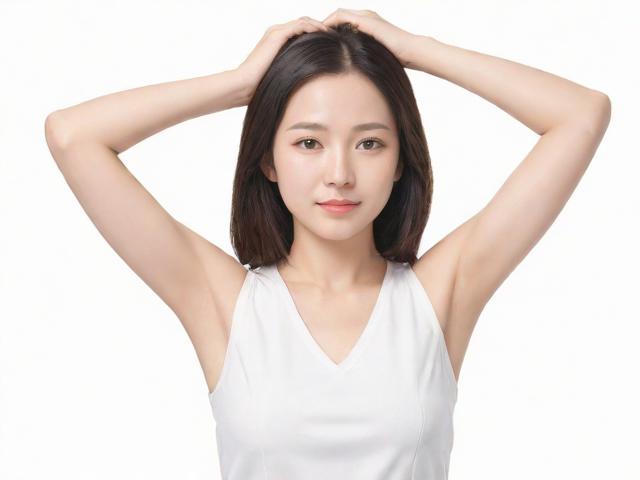 郑州腋臭医院排名盘点，专业治疗腋臭的郑州医院推荐