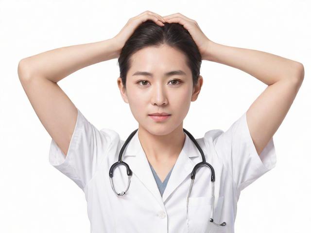 郑州附医腋臭医院详解腋臭治疗费用，两种主流方案价格对比