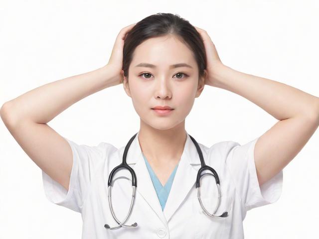 郑州狐臭诊疗专科医院解析，专业治疗狐臭的3大核心方案