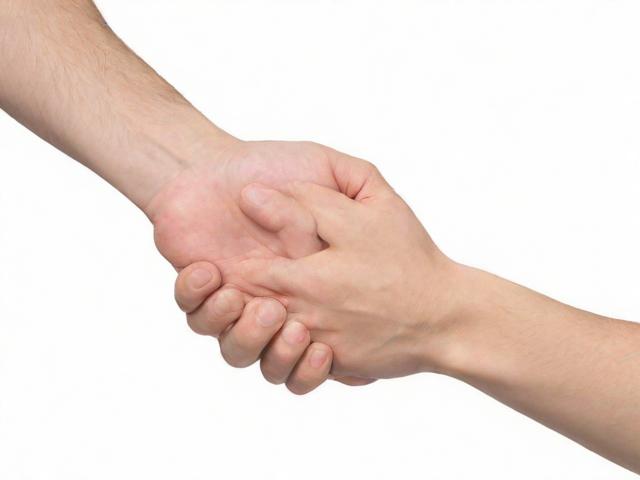 开封治腋臭手术多少钱？揭秘腋臭手术费用与疗效对比