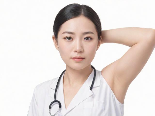 郑州专业腋臭医院推荐—郑州附医腋臭医院专业诊疗指南