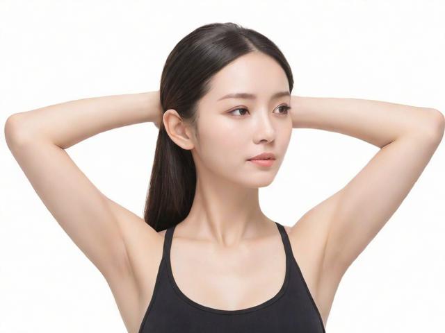 郑州治疗腋臭医院排名盘点，郑州专业腋臭医院怎么选？