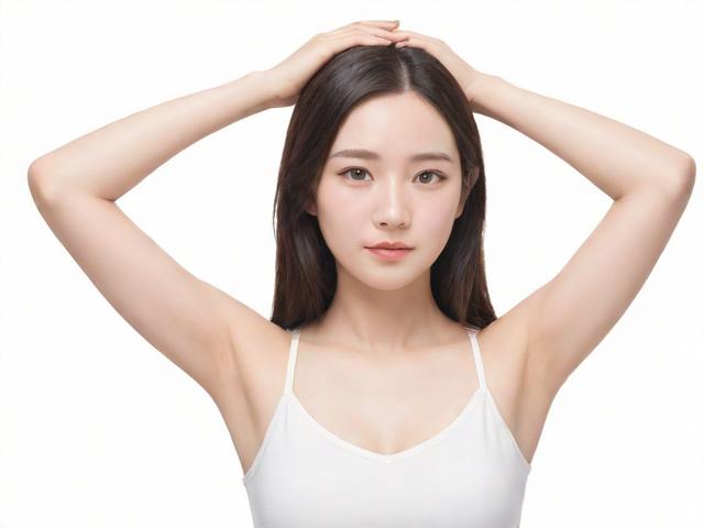 郑州腋臭医院怎么选？郑州附医腋臭科专业对比指南