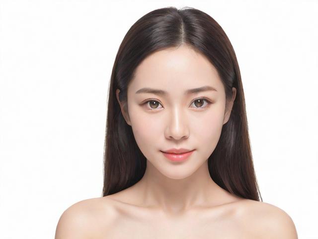 新乡治疗狐臭哪家医院好？专业解析新乡狐臭医院选择