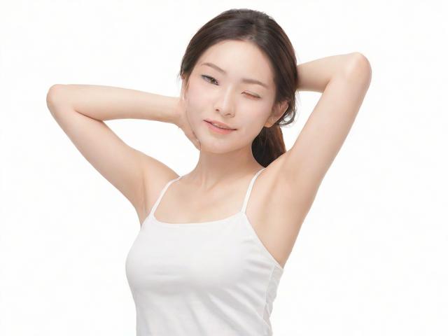 郑州治疗腋臭医院哪家好？郑州腋臭医院专业诊疗指南