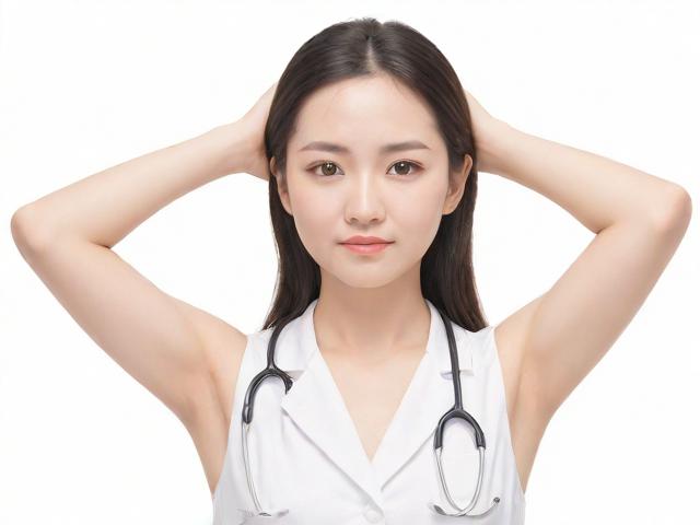 郑州腋臭医院哪家好？郑州附医腋臭医院专业解析