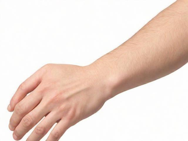开封腋臭手术多少钱？揭秘腋臭手术费用与效果对比