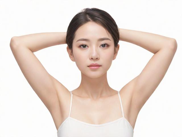 安阳去腋臭哪家医院好？郑州附医腋臭医院专业解析安阳腋臭治疗选择