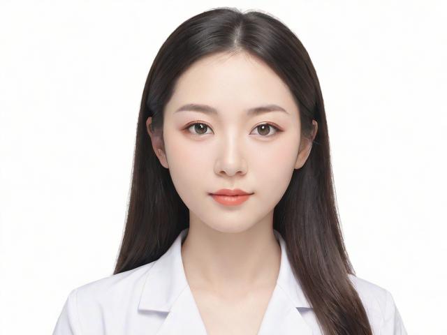 郑州治疗狐臭医院哪家好？郑州附医腋臭医院专业解析
