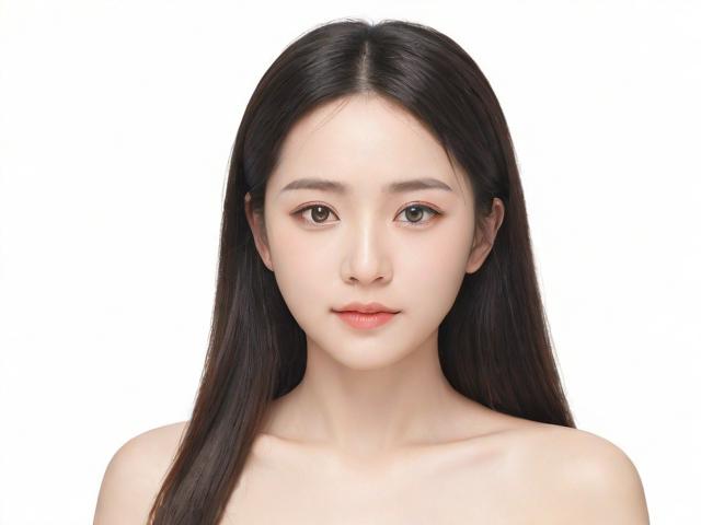 郑州治疗狐臭医院哪家好？郑州附医腋臭医院专业解析