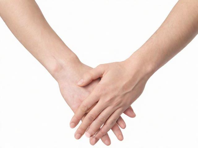 开封治腋臭手术多少钱？详解腋臭手术费用与治疗选择