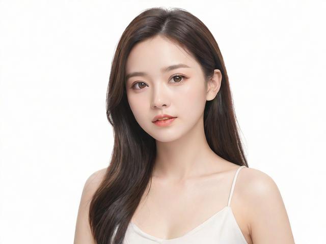 周口治疗狐臭医院推荐｜周口专业狐臭诊疗医院选择指南