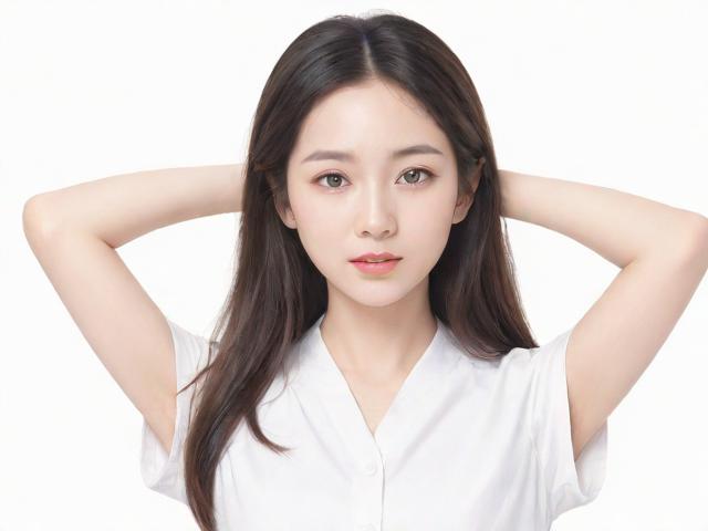 周口治疗狐臭医院推荐｜周口专业狐臭诊疗医院选择指南