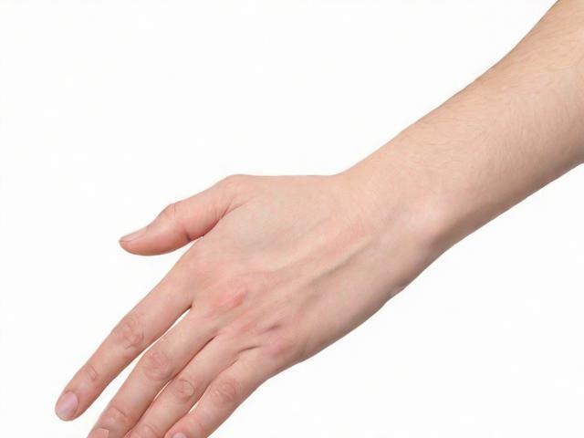 新乡狐臭手术哪家好？专业对比新乡狐臭手术医院选择攻略