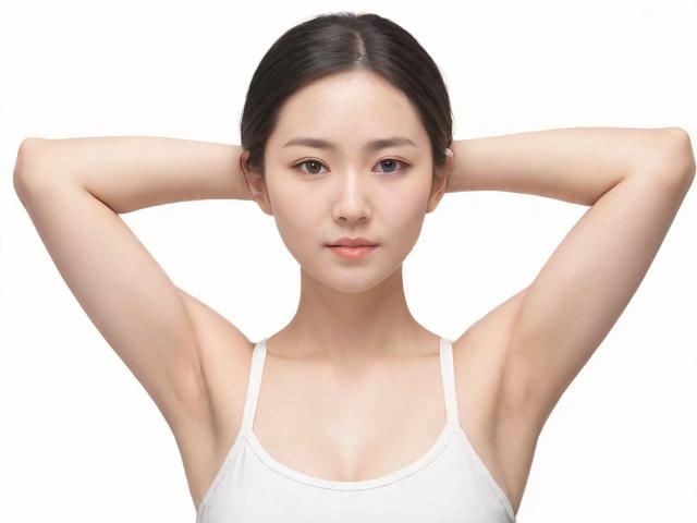 郑州腋臭医院哪家好？郑州附医腋臭专科专业解析