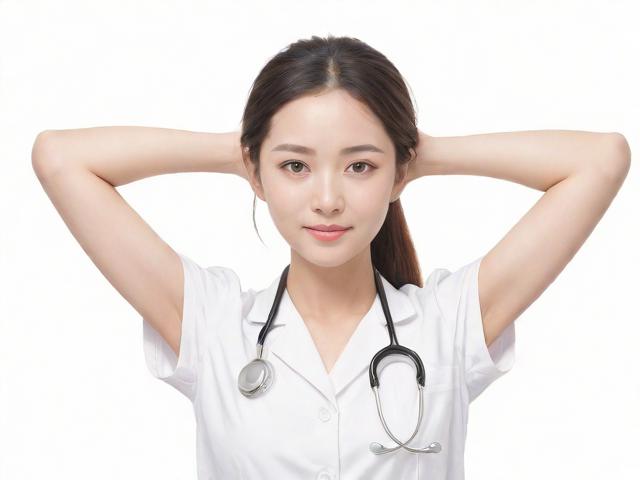 郑州腋臭医院怎么选？郑州治疗腋臭的医院专业对比指南