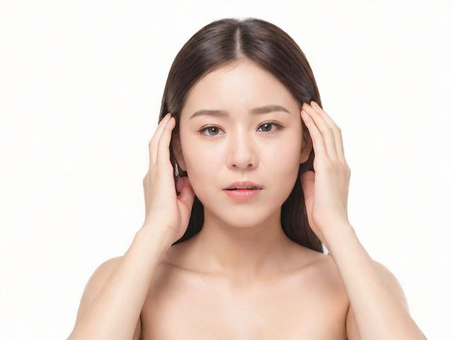 开封治疗狐臭哪家医院好？专业解析狐臭医院选择要点