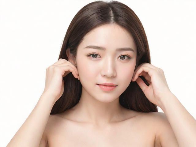 郑州治狐臭去哪个医院好？郑州专业狐臭医院选择指南