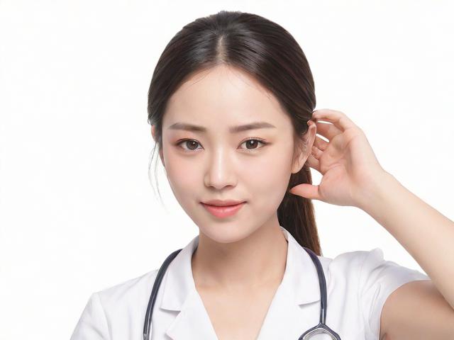 郑州纳米治狐臭医院哪家好？郑州专业腋臭医院对比指南