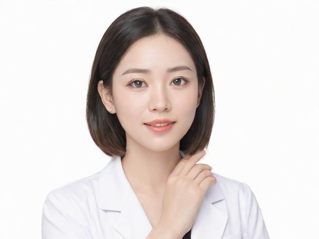 安阳市治狐臭专科医院推荐—专业狐臭治疗医院怎么选？