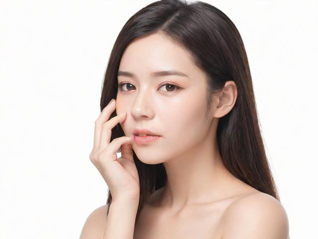 郑州治疗狐臭医院哪家好？郑州附医腋臭医院专业解析