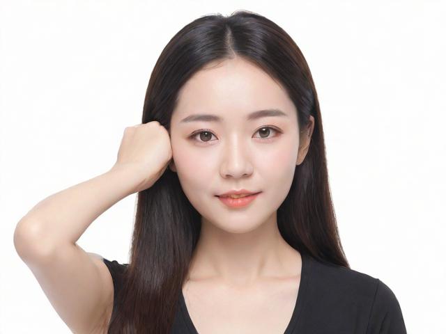 河南新乡去除狐臭哪家医院好？专业盘点新乡狐臭医院排名